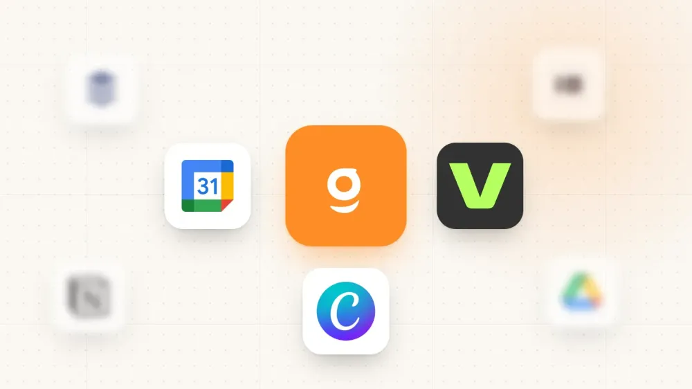 The best apps for personal trainers, with Gymkee at the centre