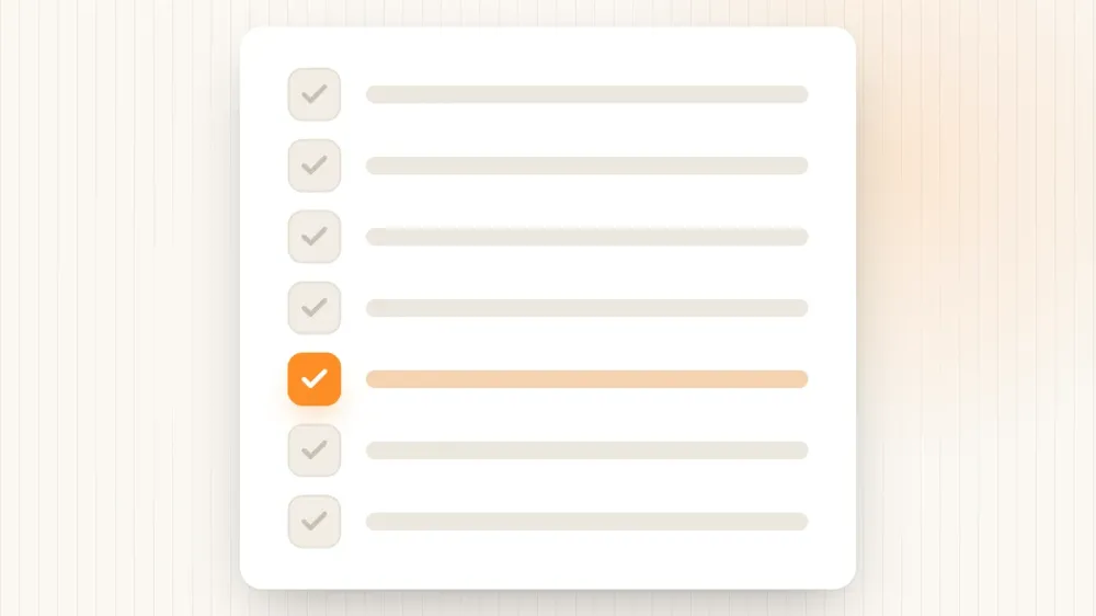Personal Training Client Intake Form: What to Ask and Why