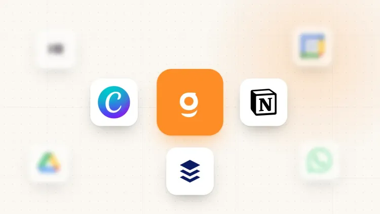 8 Apps For Personal Trainers (The Best Ones For 2026)