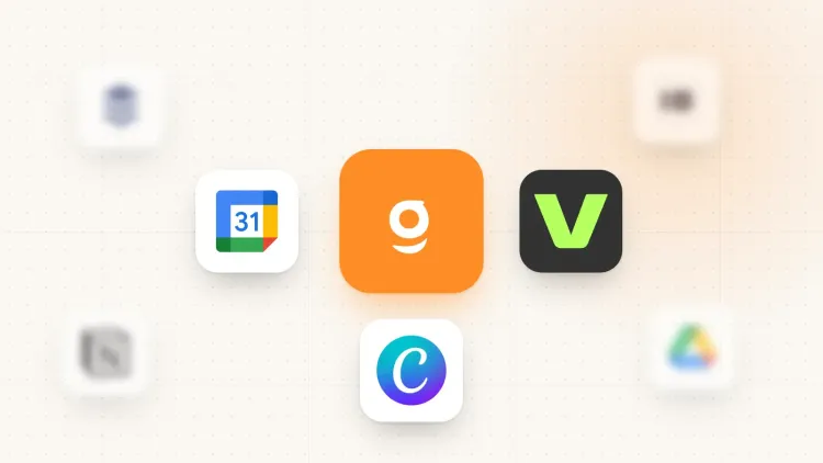 The best apps for personal trainers, with Gymkee at the centre